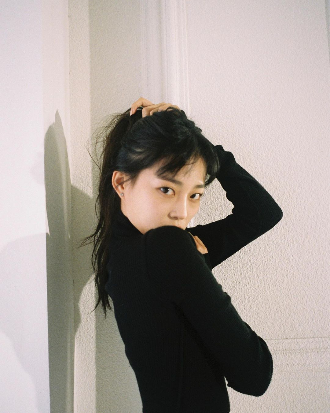 yyyyeeun_20211016_203228_0.jpg
