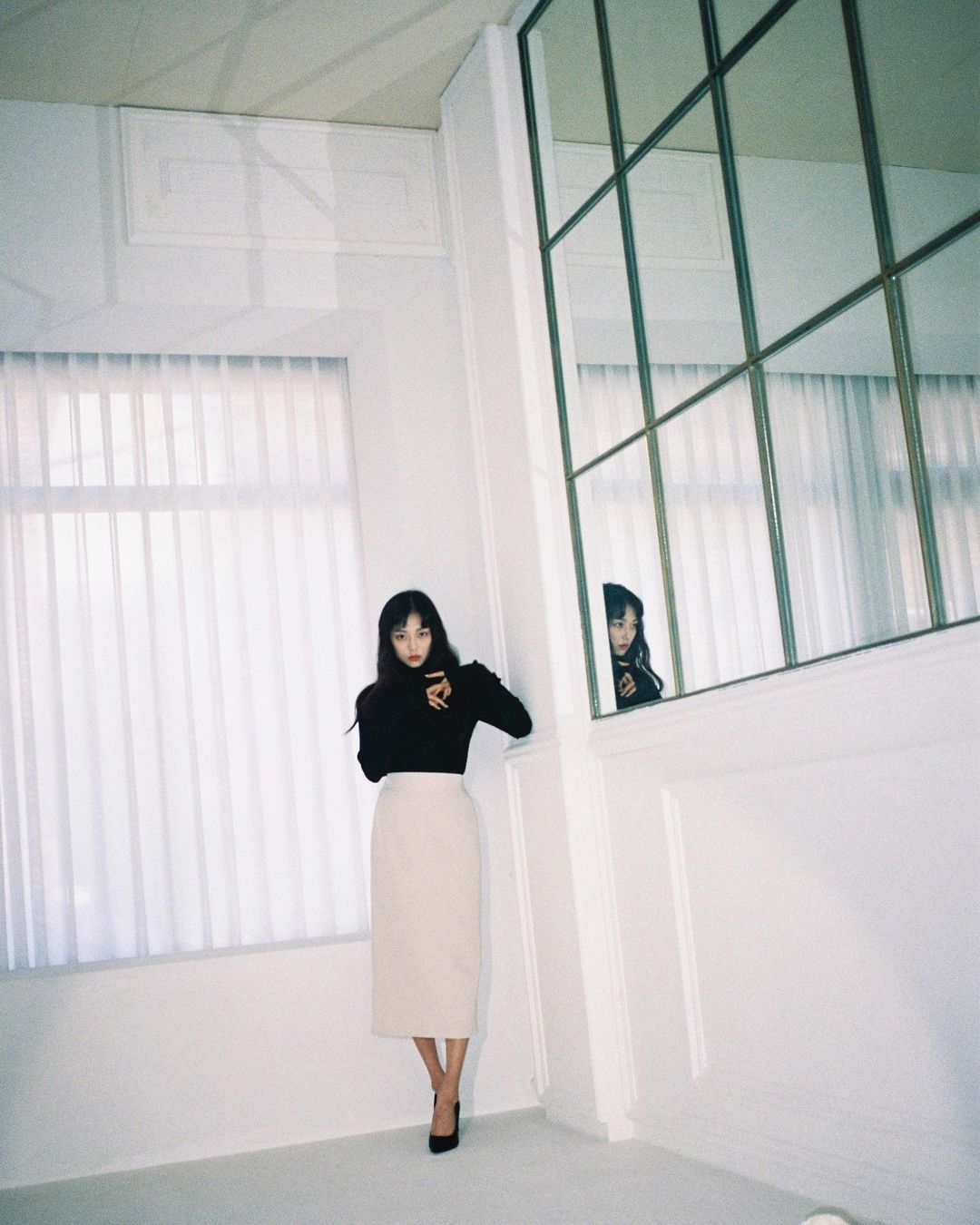 yyyyeeun_20211016_203228_1.jpg