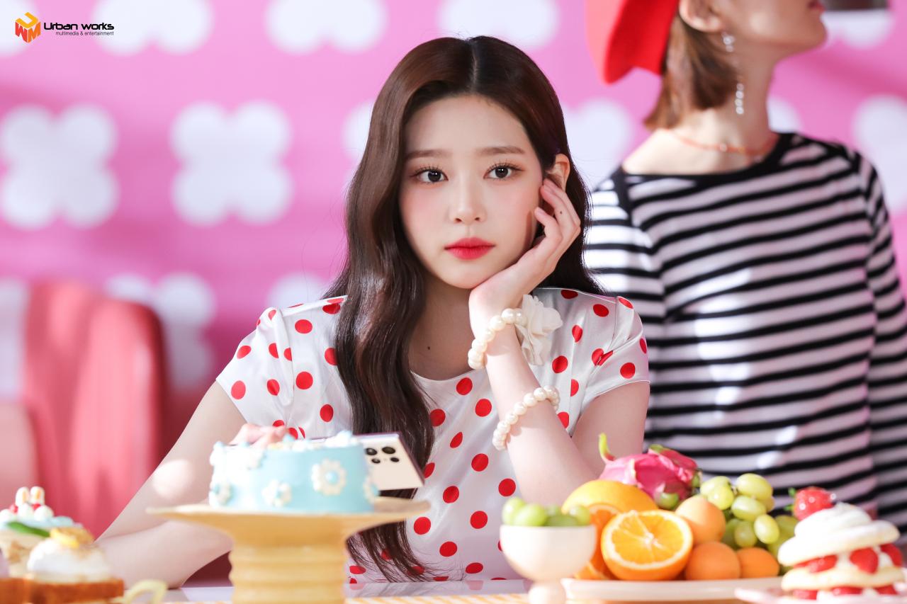 인간_체리토마토딸기석류.jpg