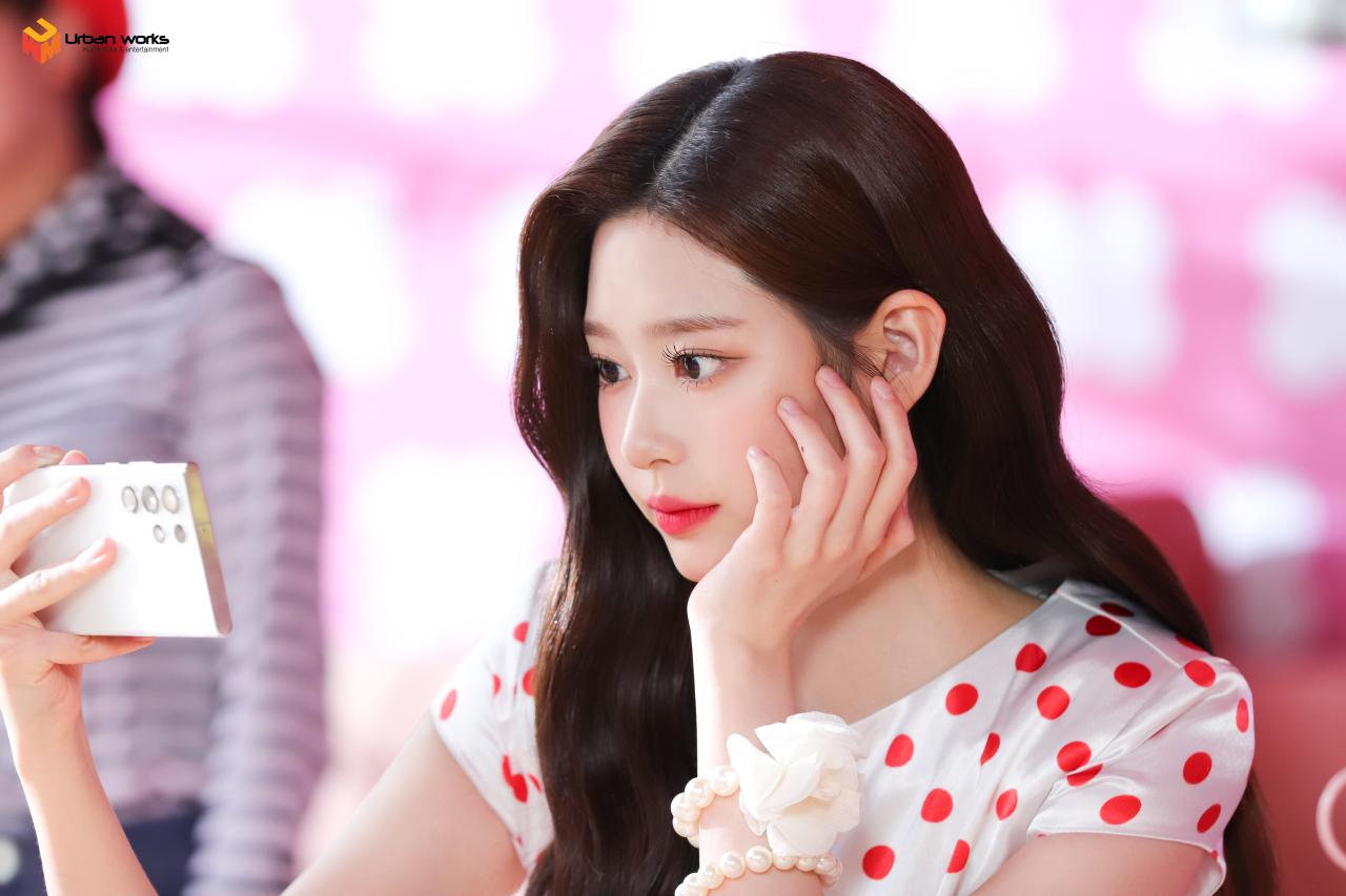 너무예쁘고_너무귀엽고_너무착함.jpg