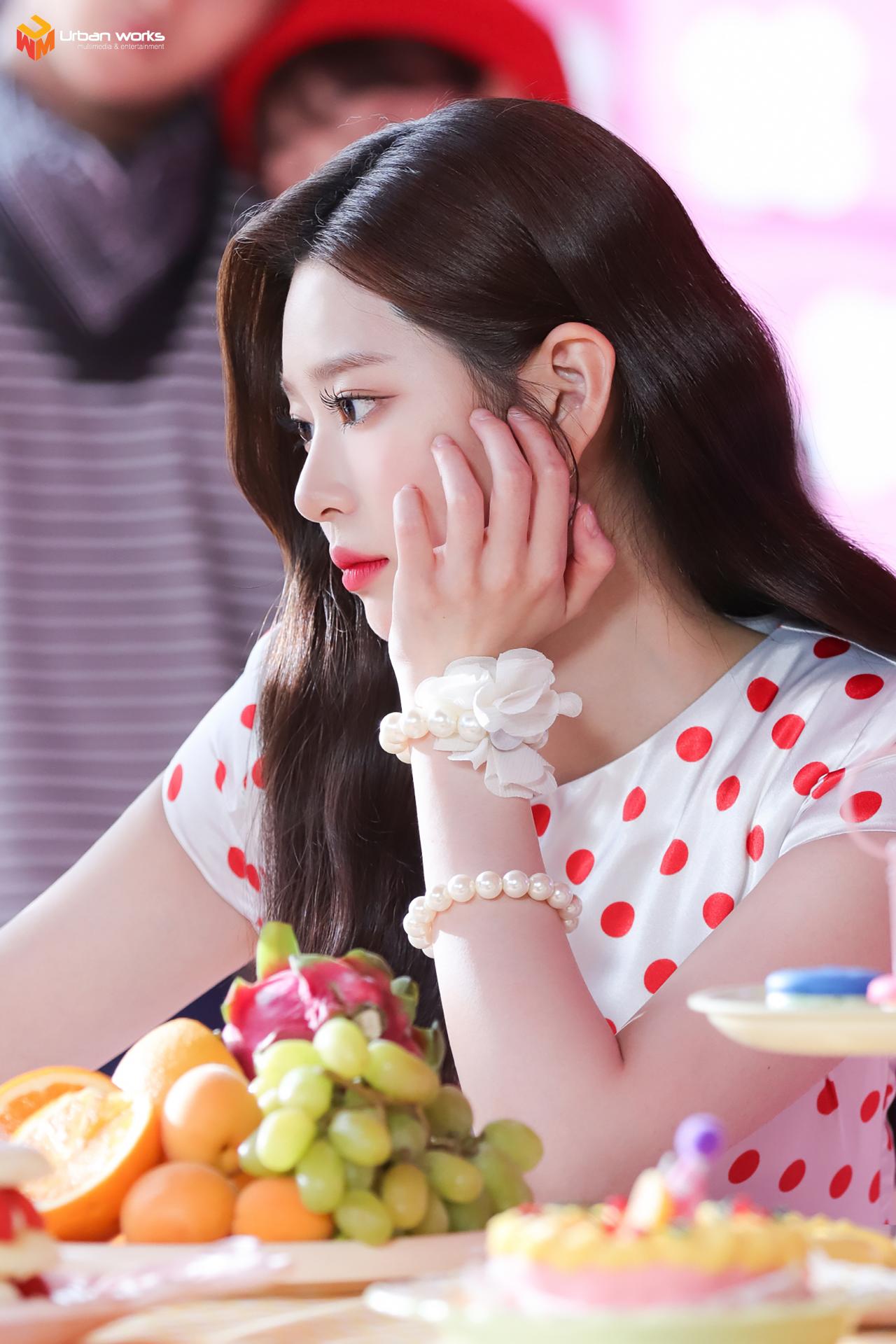 천사자나.jpg