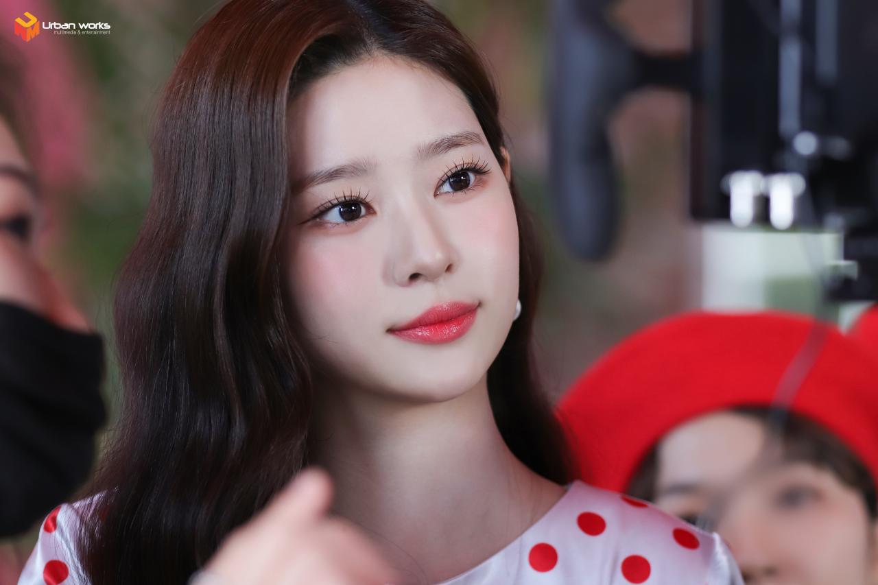 그림아닌교._.jpg