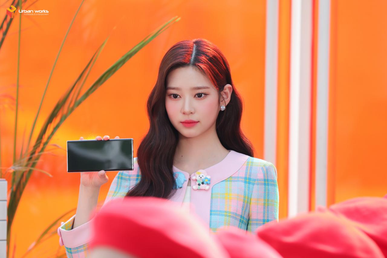 요즘_기술_되게_좋네요.jpg