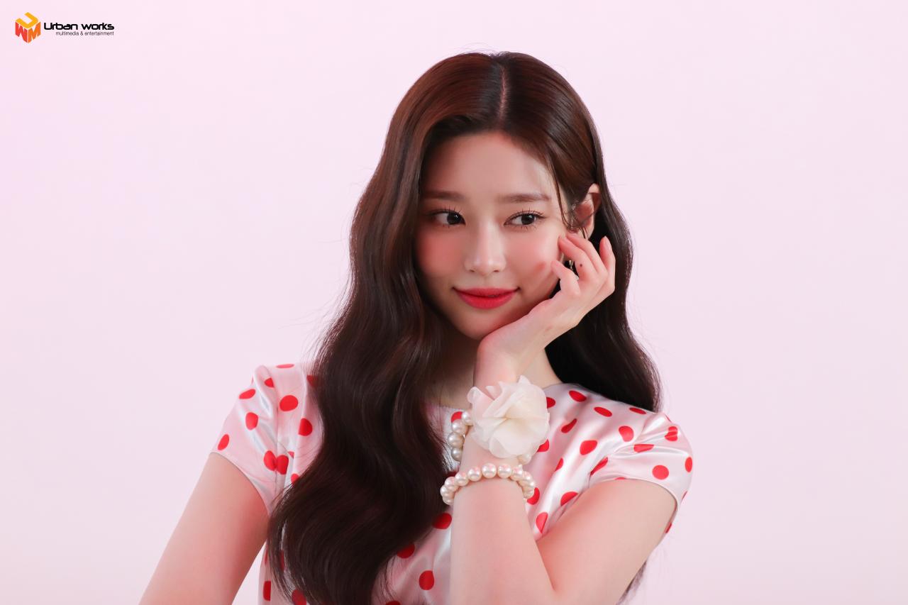♡♥민주♡♥.jpg