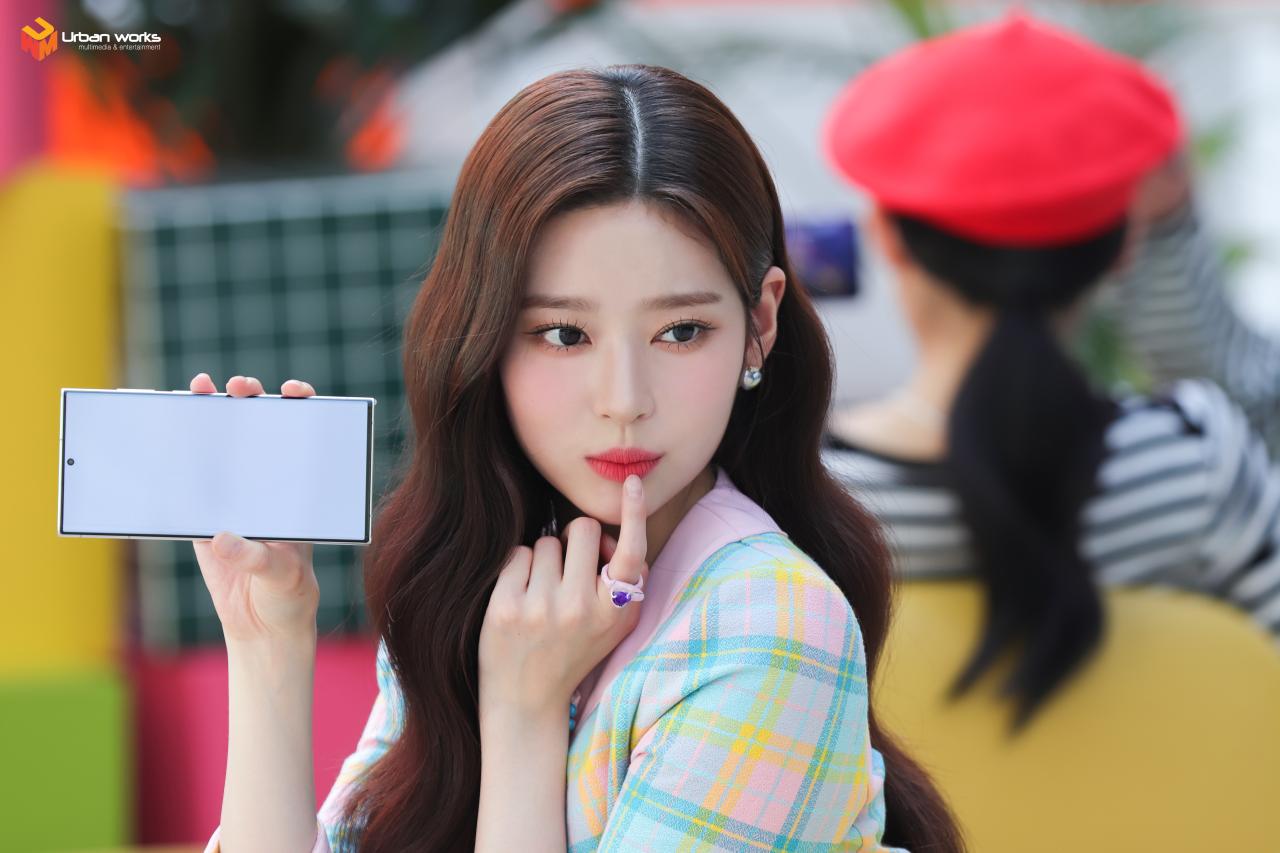 깜찍ㅎㅎㅎ.jpg