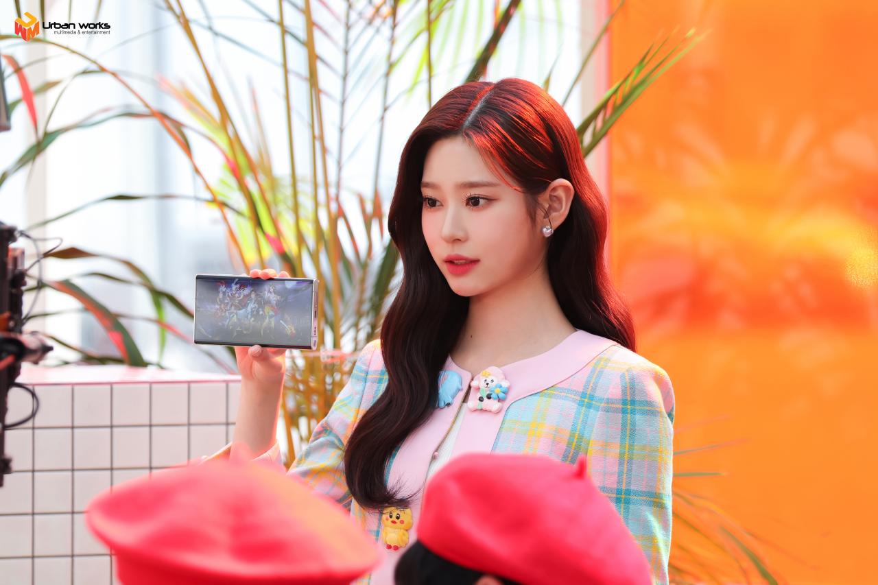정교한_ai_기술,,.jpg
