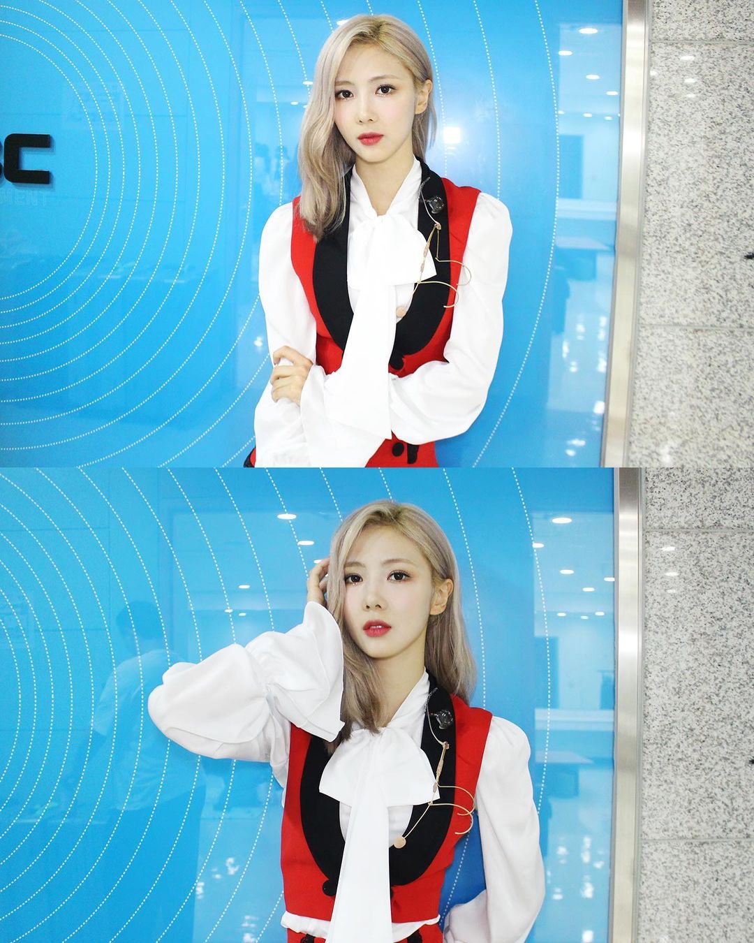 kimyoohyeon_20210924_182300_5.jpg