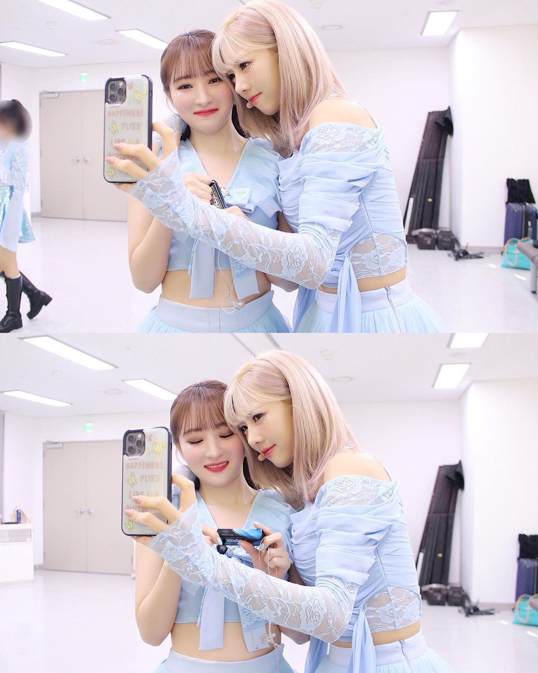 kimyoohyeon_20210924_182300_7.jpg
