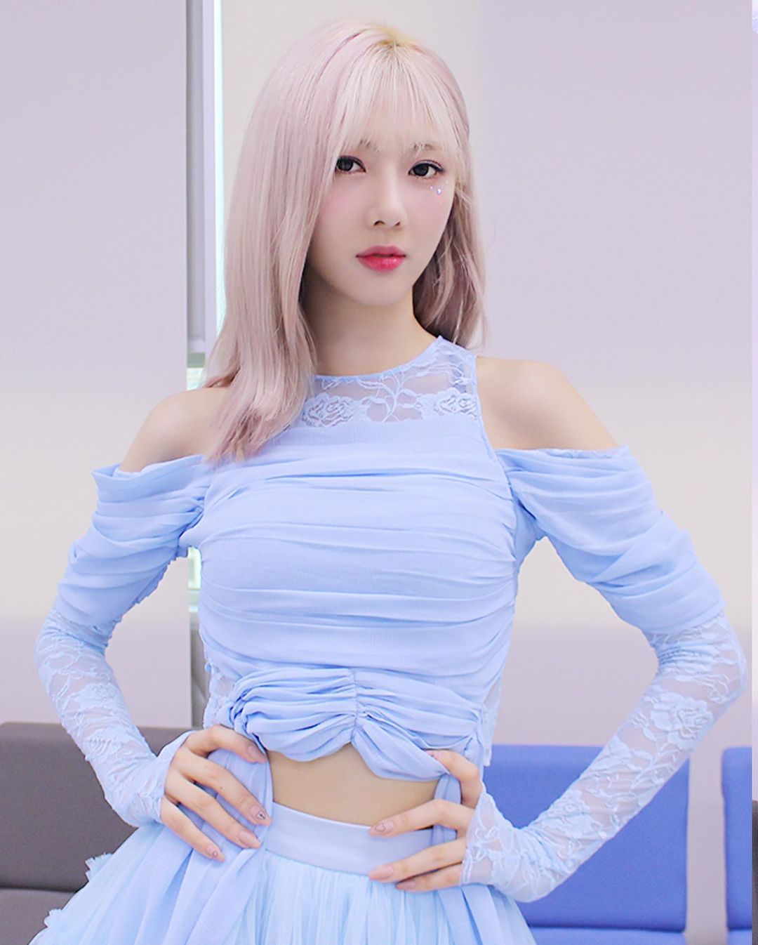 kimyoohyeon_20210924_182300_0.jpg