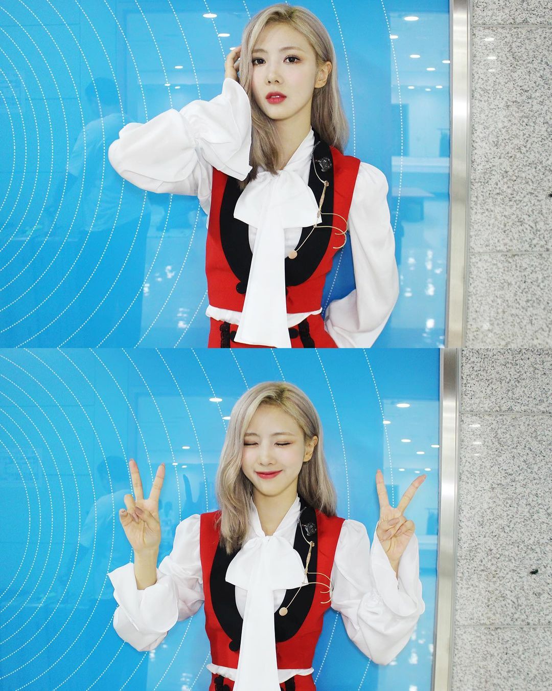 kimyoohyeon_20210924_182300_6.jpg