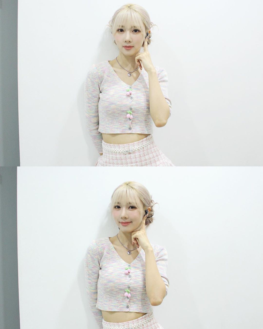 kimyoohyeon_20210924_182300_4.jpg
