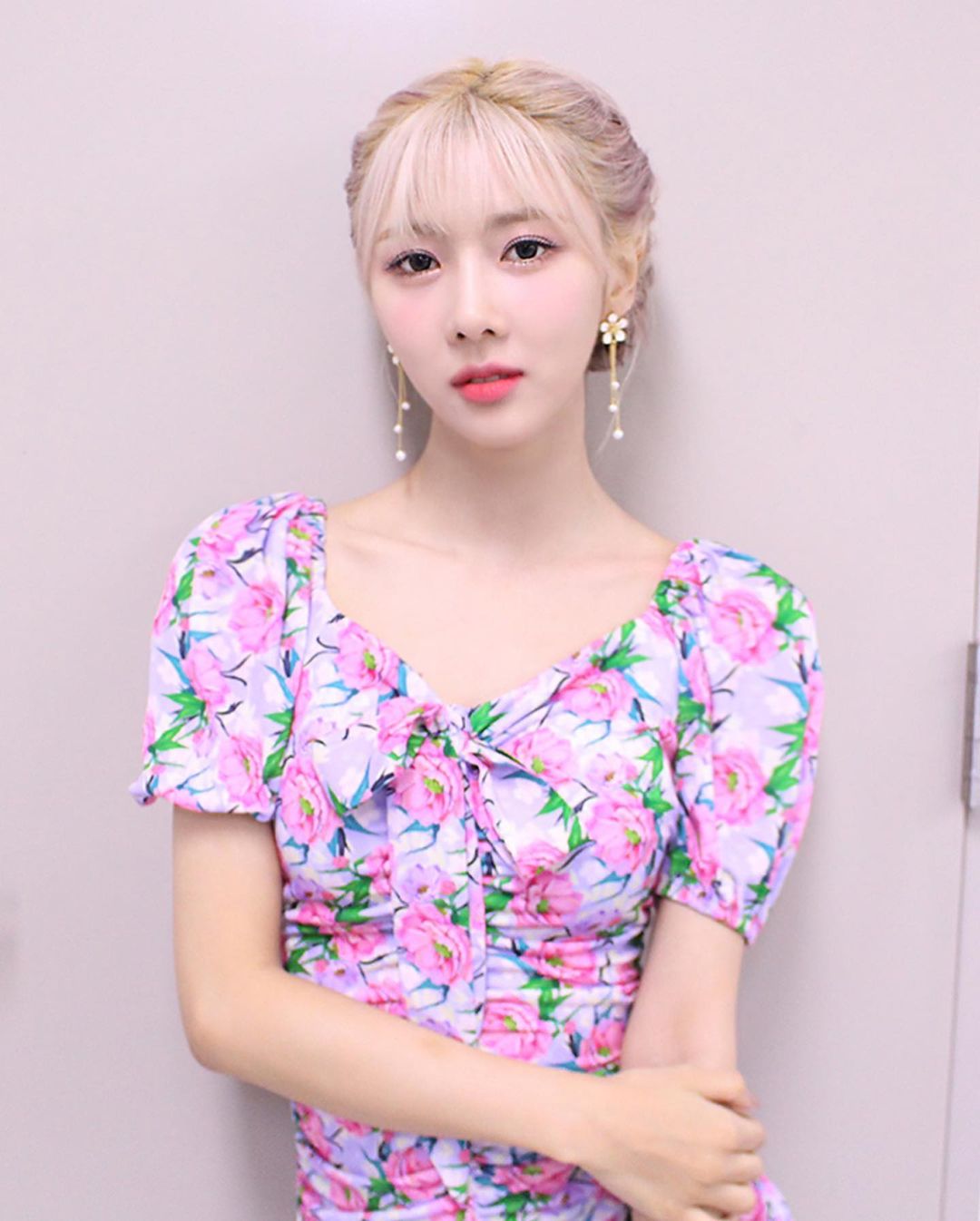 kimyoohyeon_20210924_182300_2.jpg
