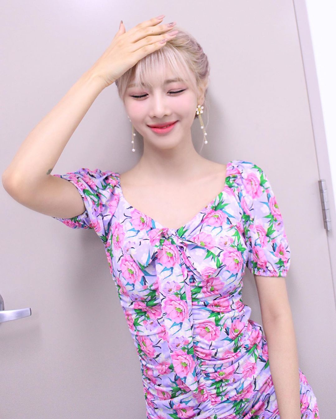 kimyoohyeon_20210924_182300_3.jpg