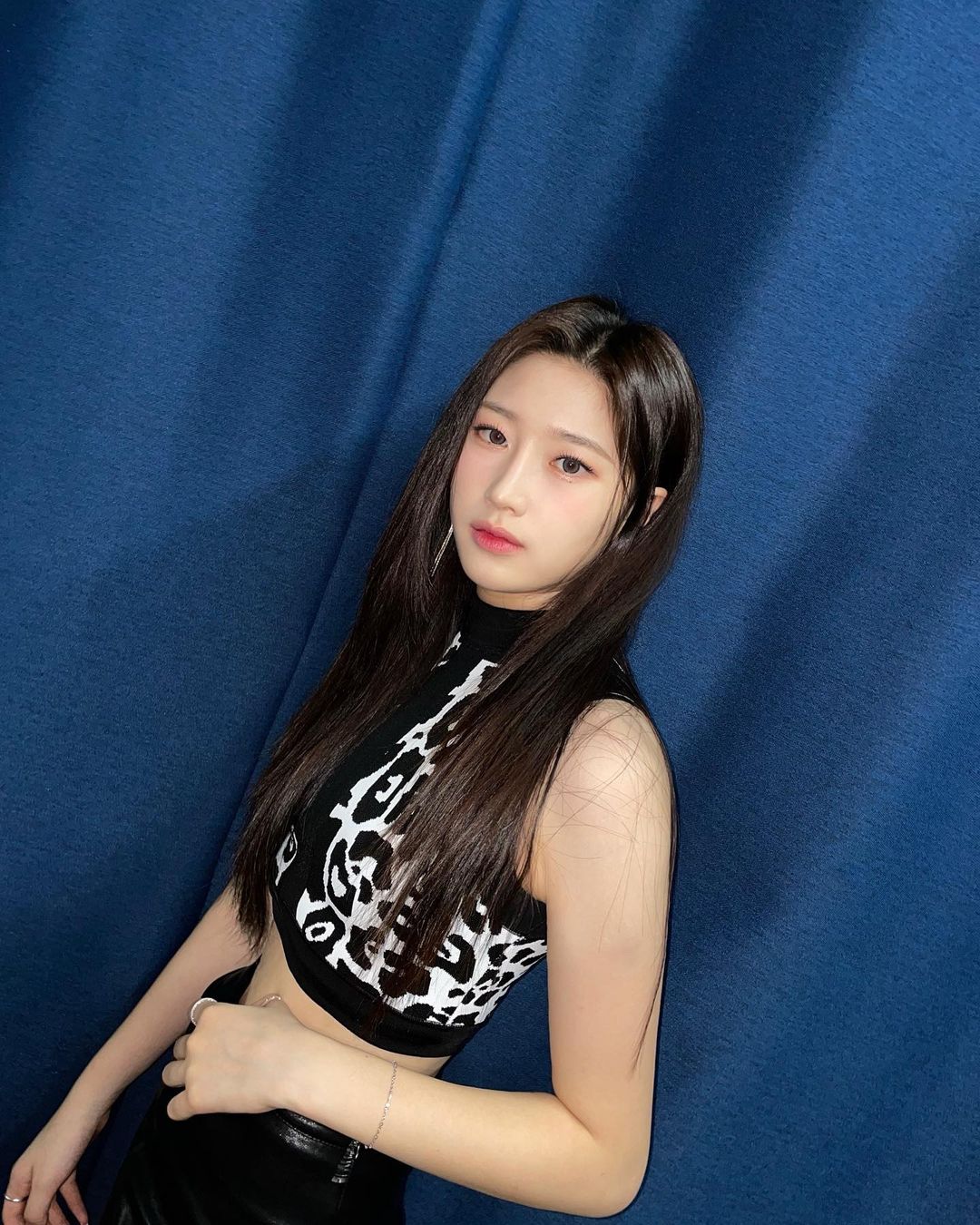 hi_l_official_20210929_235538_1.jpg