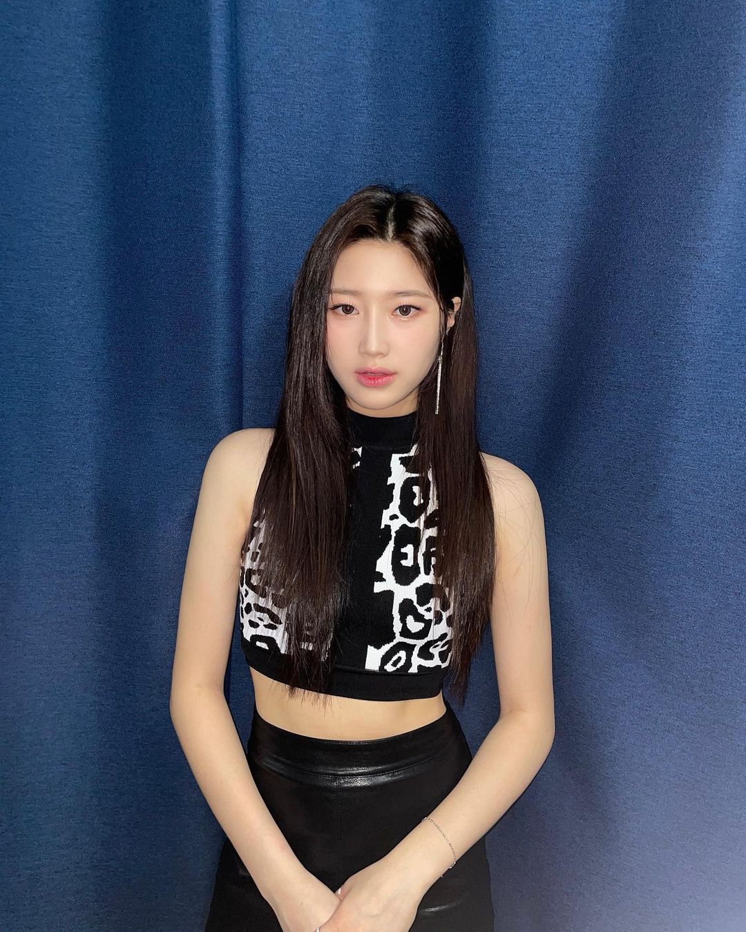hi_l_official_20210929_235538_0.jpg