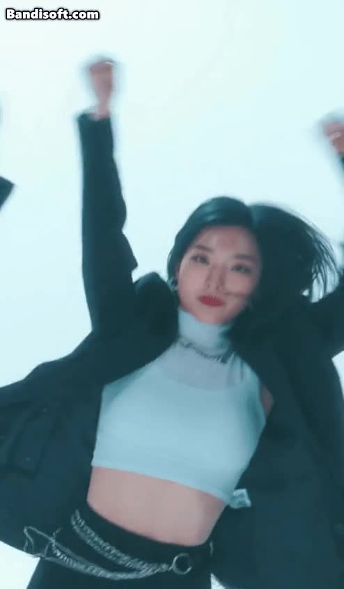 d81b53b68b620d5b3a8946ac771d4aab_1646007455_2403.gif