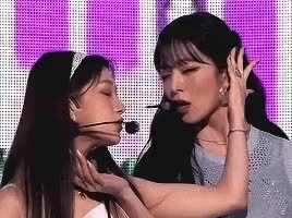 aecb3b1e57ffeeb5640c6916103e64d8_1652273740_2554.GIF