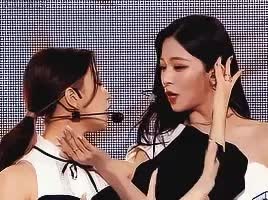 aecb3b1e57ffeeb5640c6916103e64d8_1652273744_8799.GIF