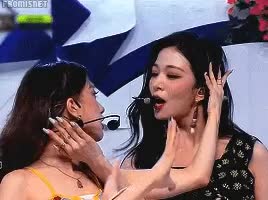 c008b2cb4903508dcf5d1fcbaef95102_1652273728_5974.GIF