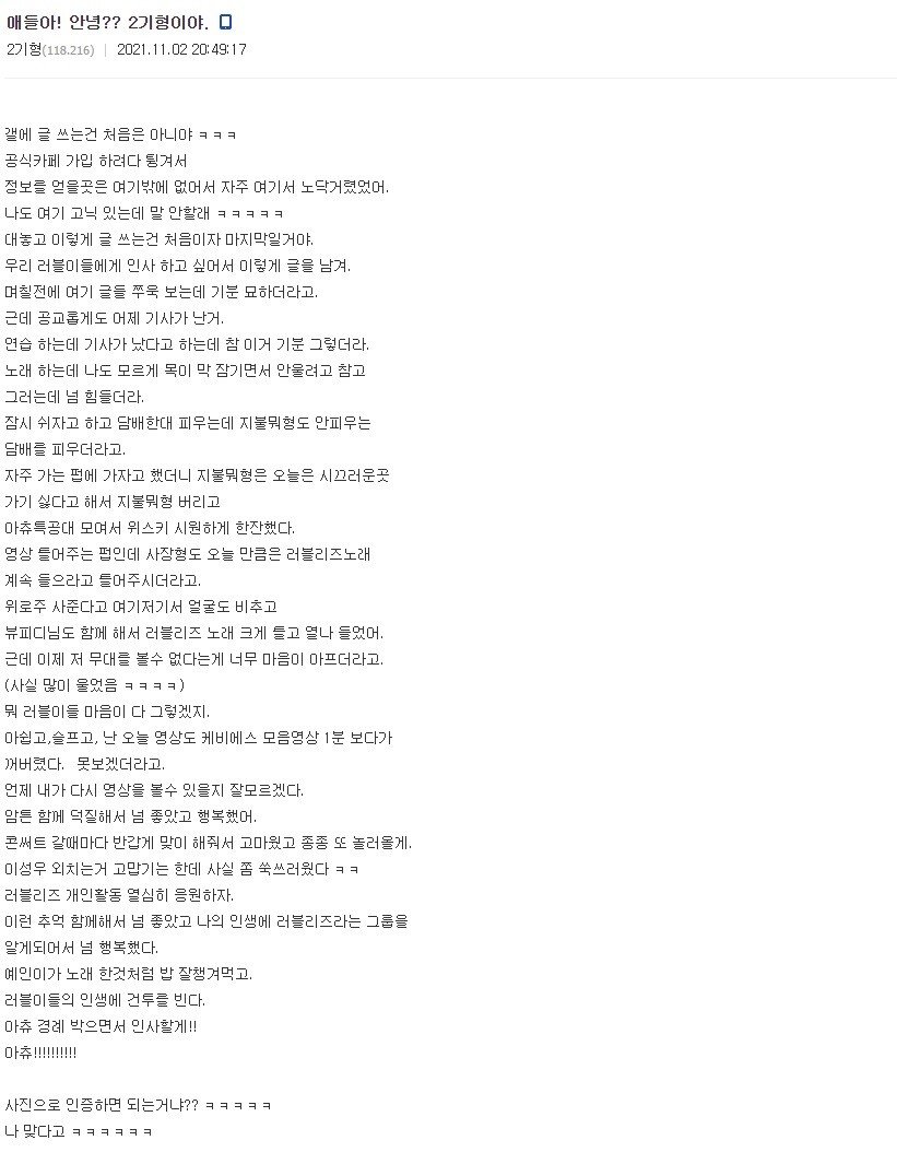 9b9580b33e16bbbb39ad8483ca5bea2f.jpg