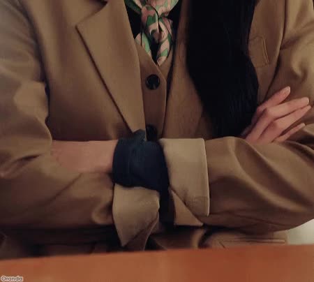 c1ecbf688ebacd9cb84ae21525627b80_1618854260_2254.gif