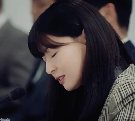 617ebbce8dfaf492513b927f460c8729_1618854248_1834.gif