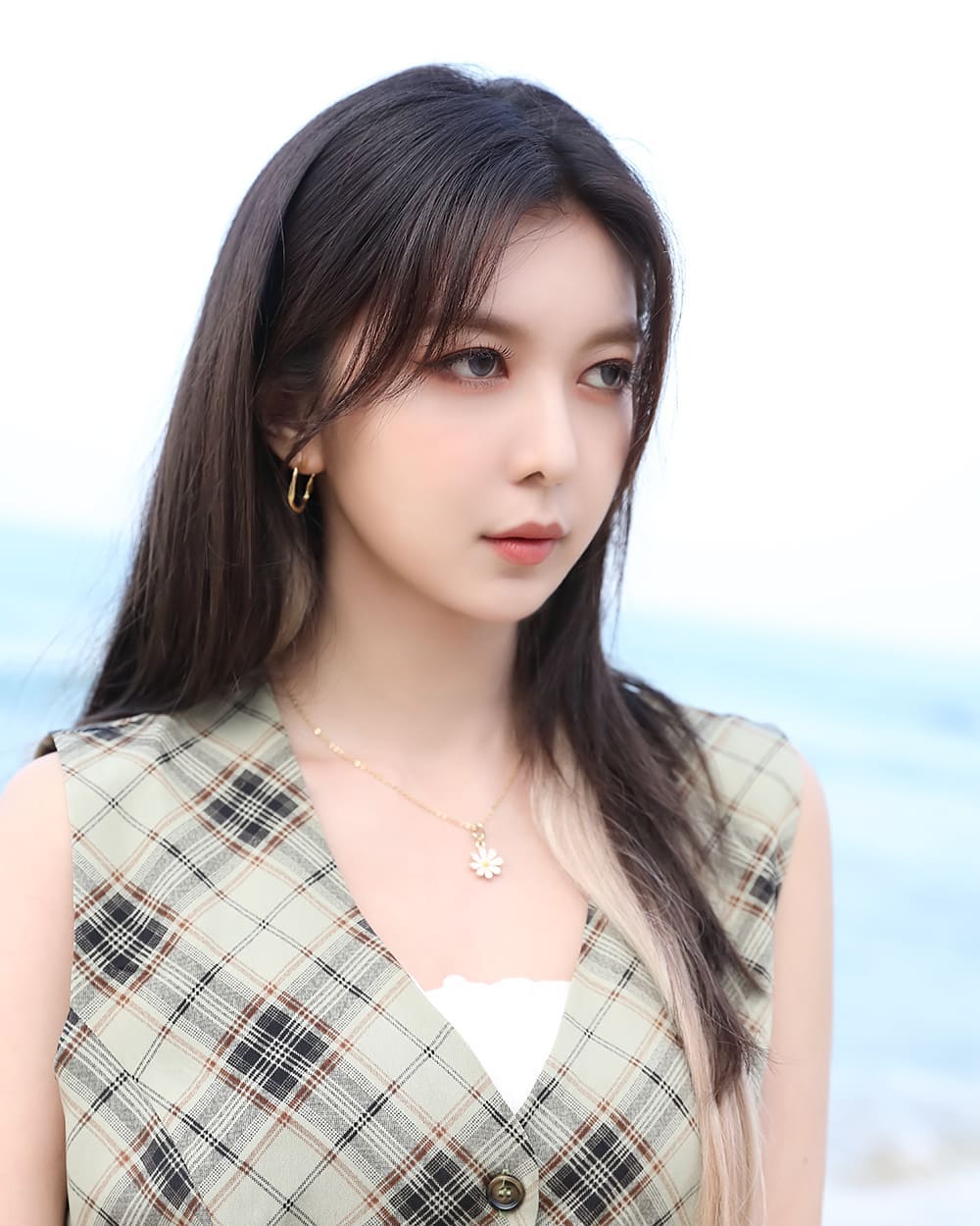 hf_dreamcatcher_20210902_202538_0.jpg