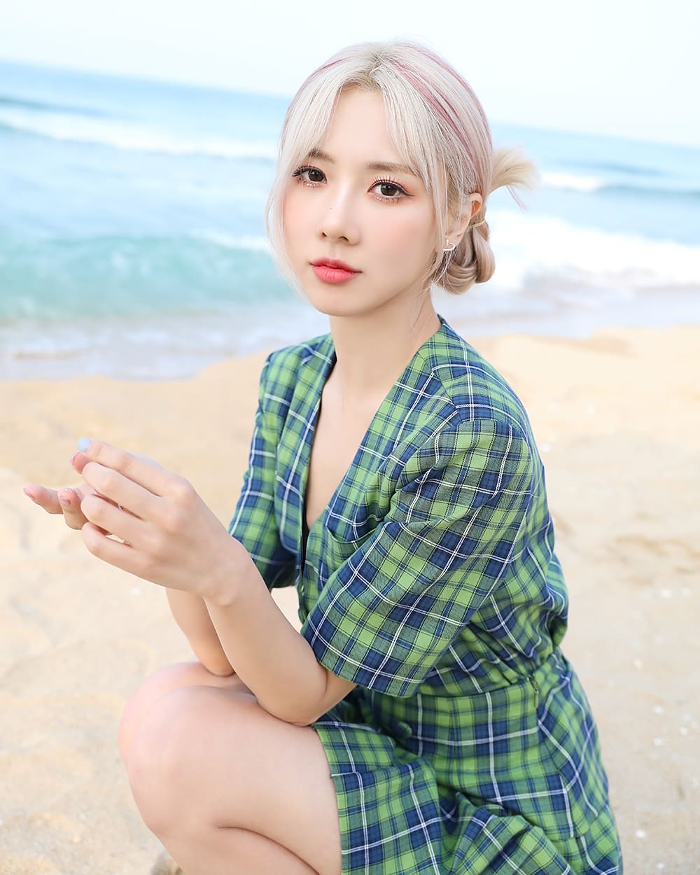 hf_dreamcatcher_20210902_202527_0.jpg