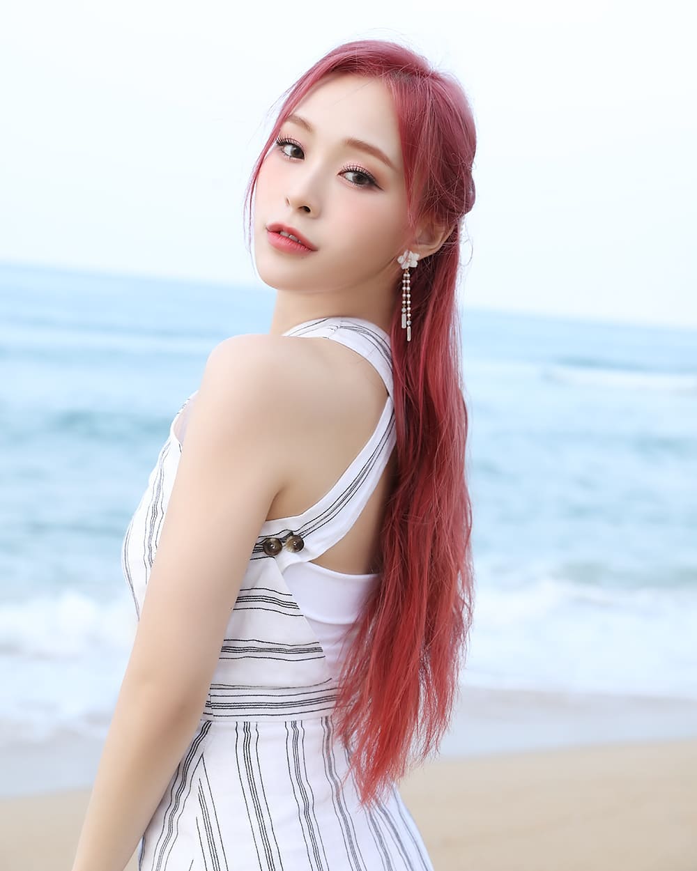 hf_dreamcatcher_20210902_202549_0.jpg