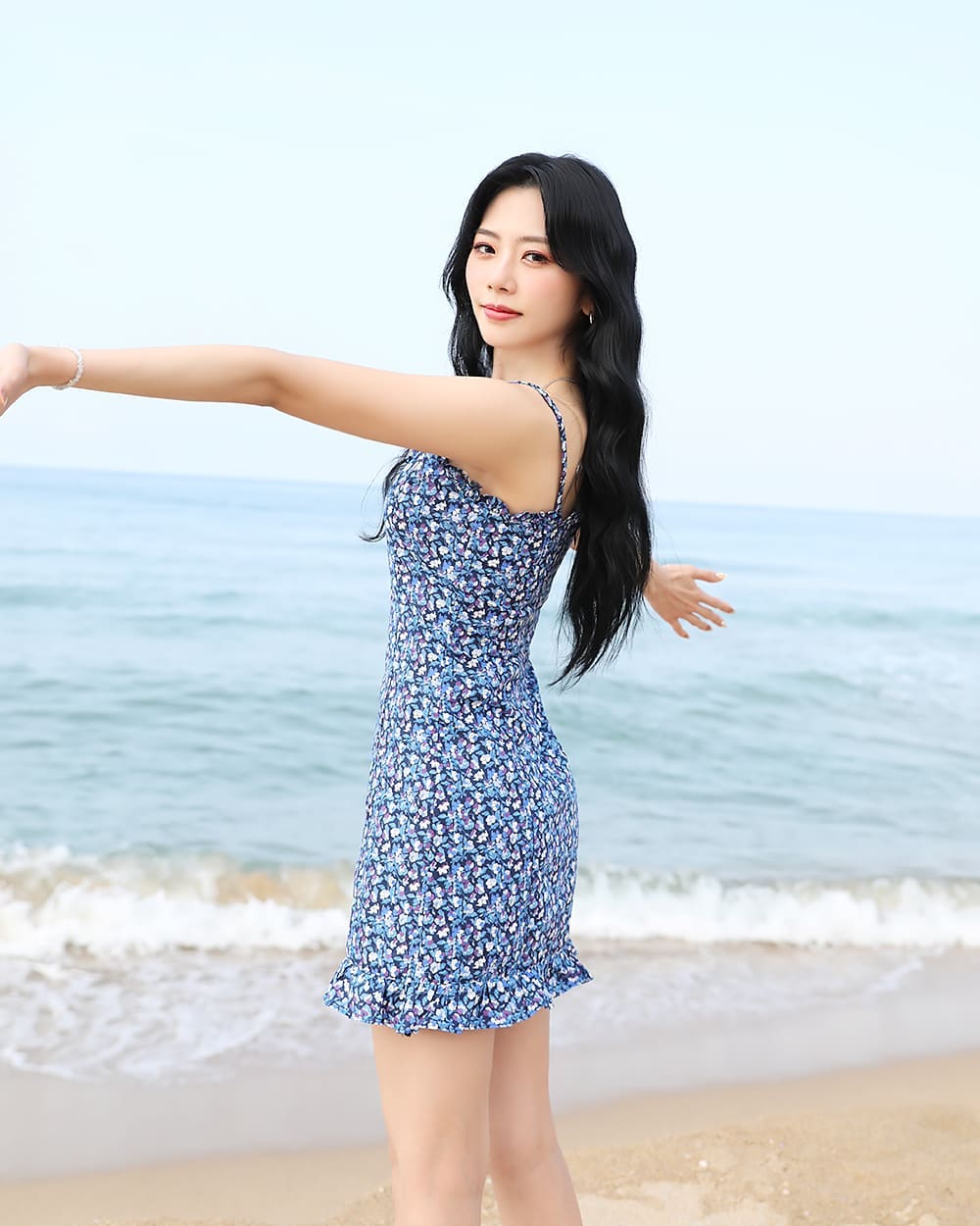 hf_dreamcatcher_20210902_202443_0.jpg