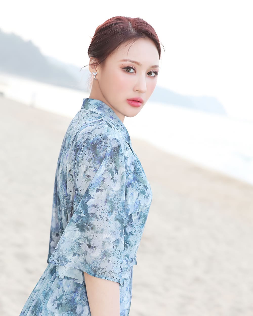 hf_dreamcatcher_20210902_202507_0.jpg