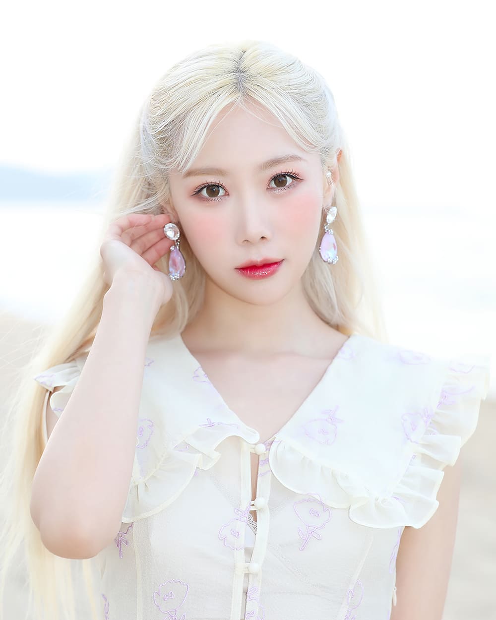 hf_dreamcatcher_20210902_202517_0.jpg