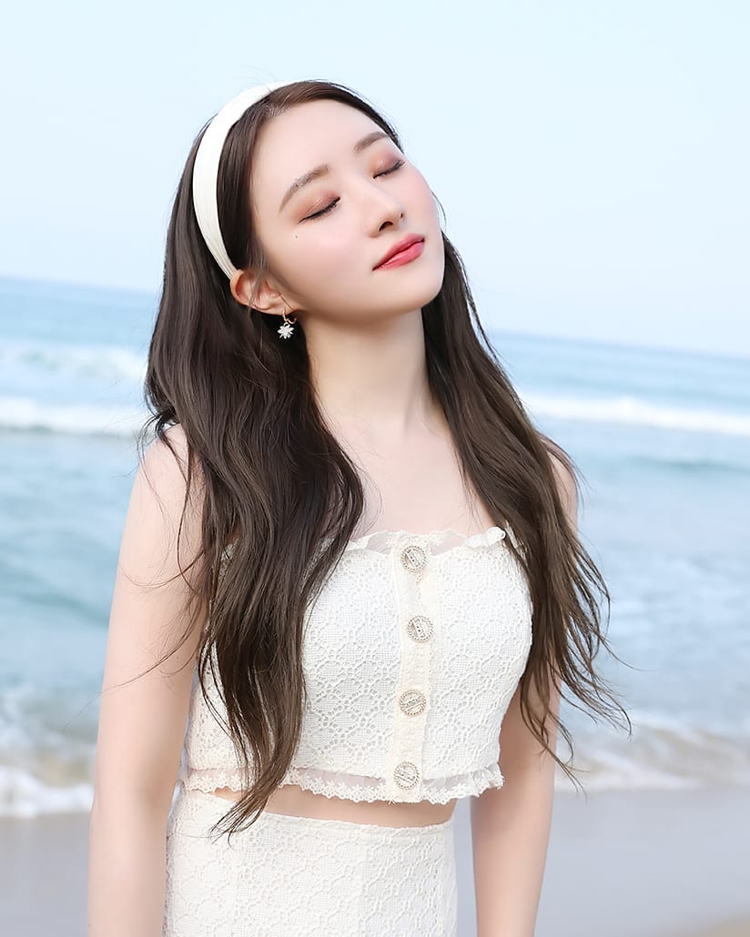 hf_dreamcatcher_20210902_202458_0.jpg