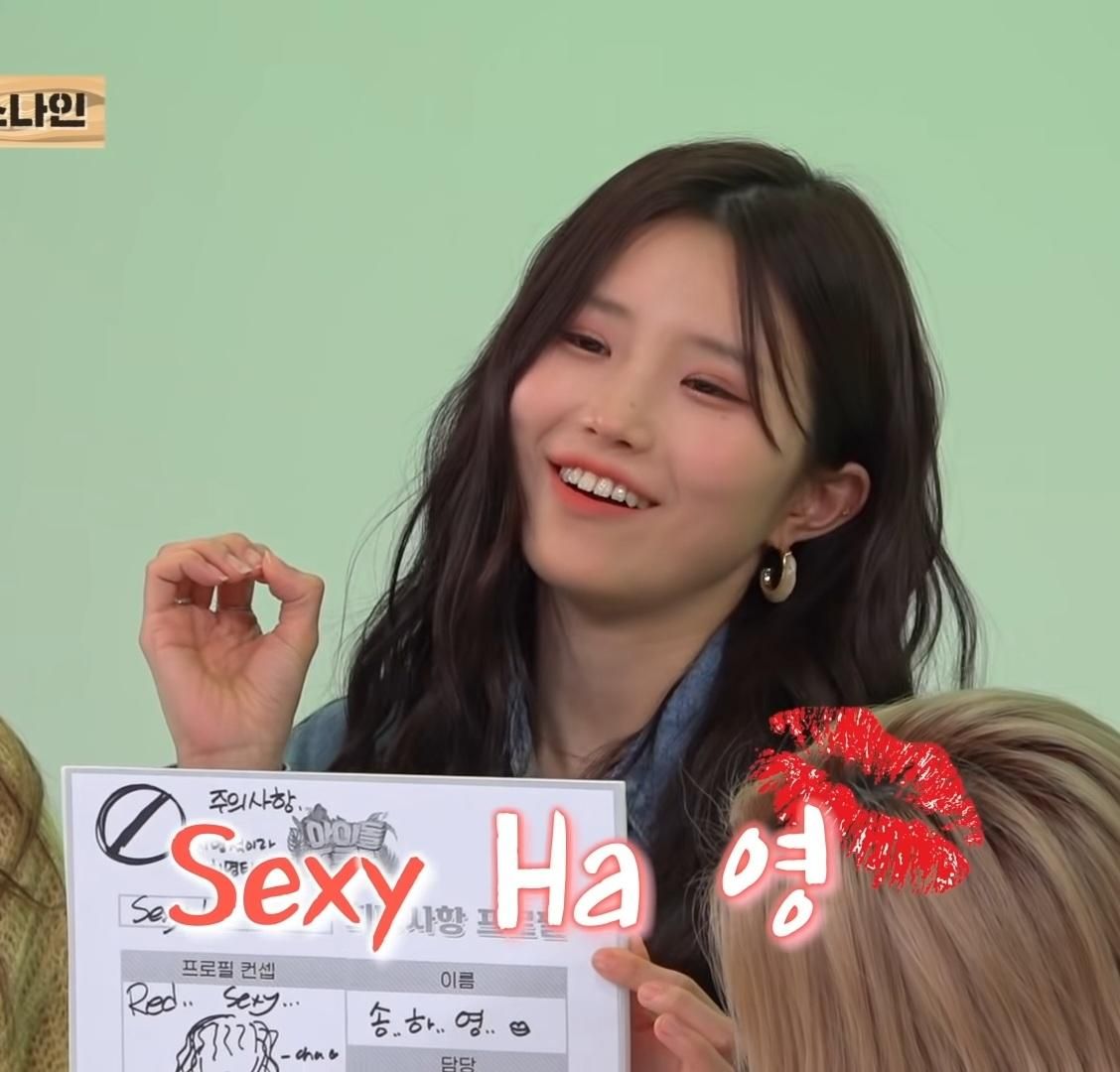 만우절.jpg