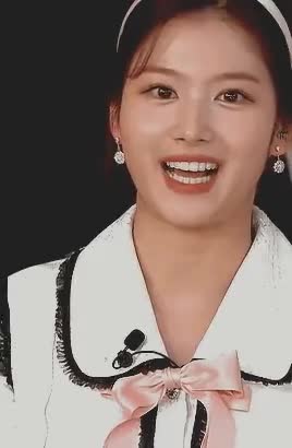 15d8fb29990234e29a996493a94f90f7_1650970012_1225.gif