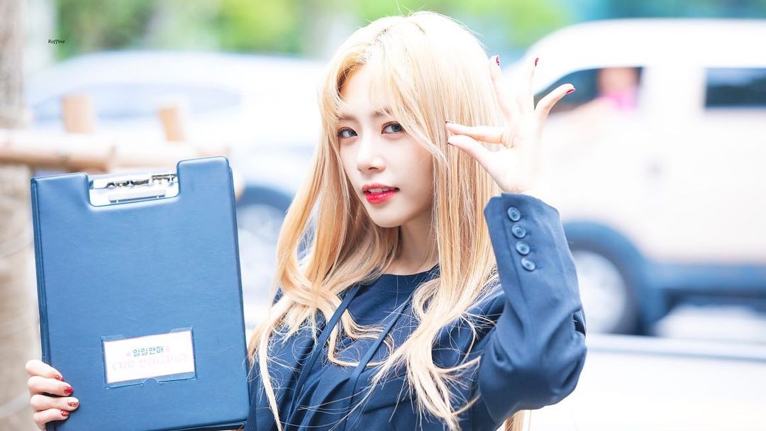 jiu.minji_20210924_182213_0.jpg