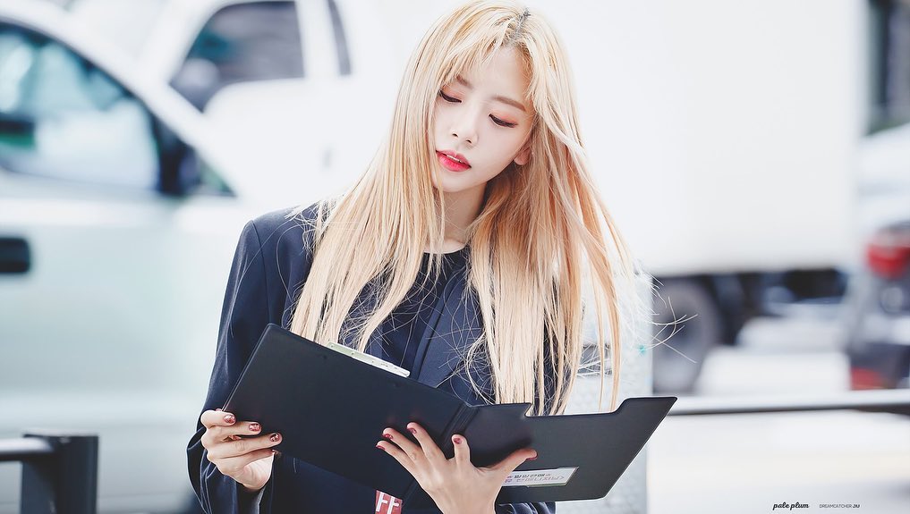 jiu.minji_20210924_182213_3.jpg