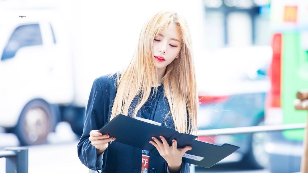 jiu.minji_20210924_182213_2.jpg