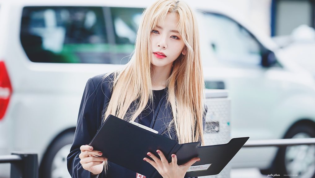 jiu.minji_20210924_182213_4.jpg