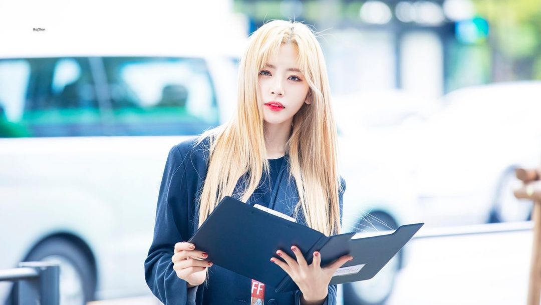 jiu.minji_20210924_182213_1.jpg