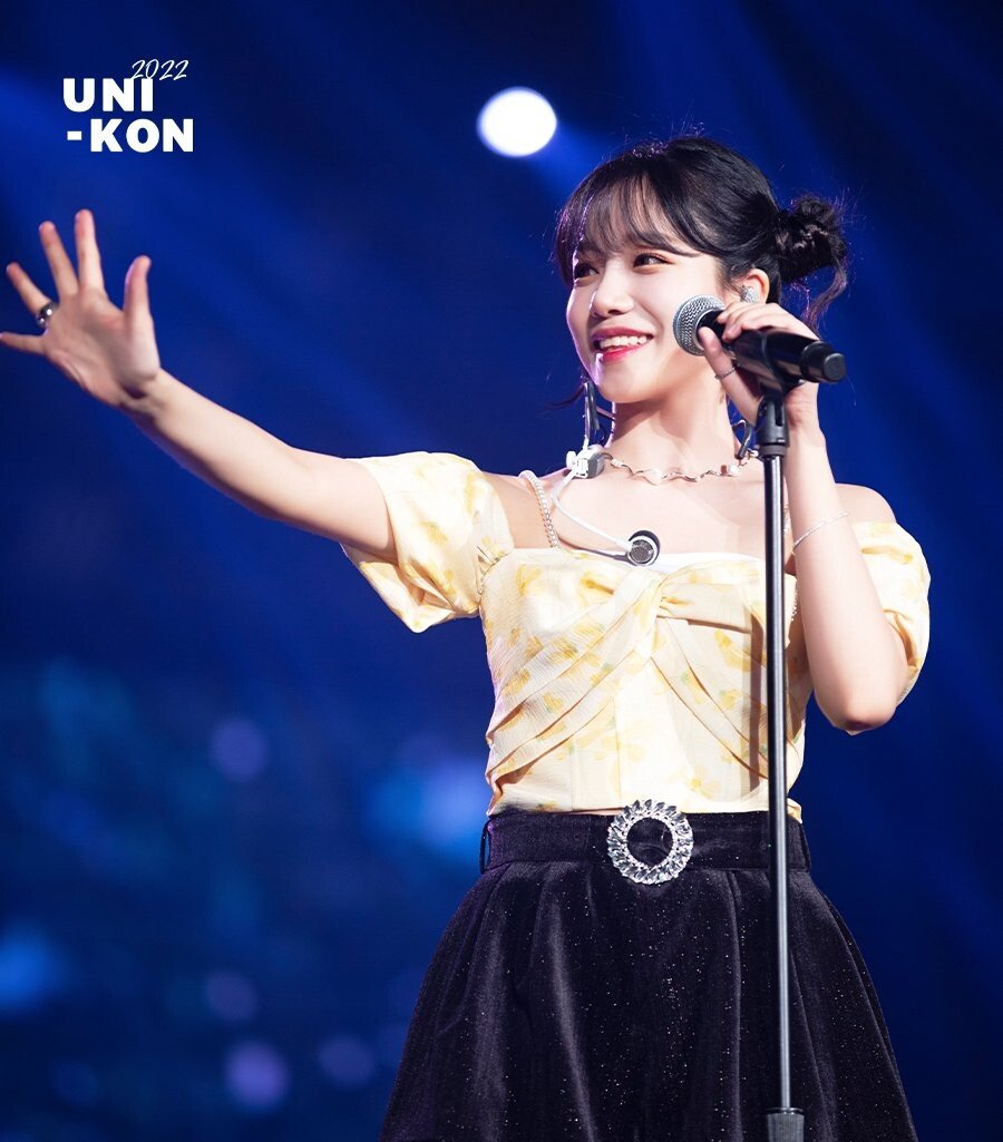 Fa5hD8ZaUAAuek-.jfif.ren.jpg 조유리 #2022_UNI_KON #JOYURI BEHIND PHOTO RELEASE