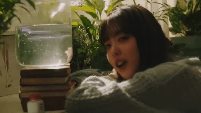 9a20aae42689335b92c2f3bca8ee7bee_1641571436_458.gif