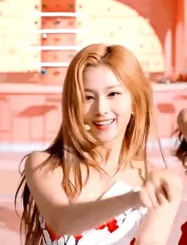 9311ff4418c3969fd5c0828773bed750_1650970097_0299.gif