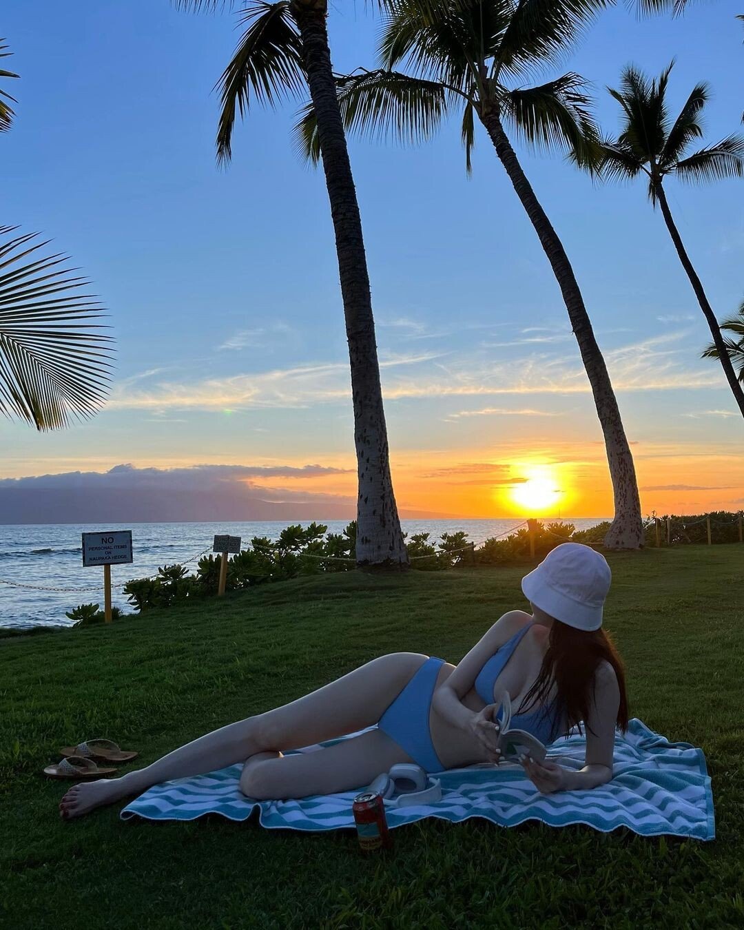 53AA07E7-822E-40B1-8ABC-8284882F465E.jpeg 강민경 인스타