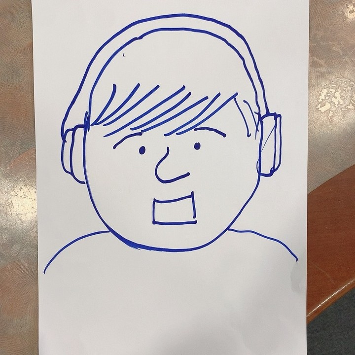 cee5f76e9cf0d322396e95fd5148e265_1630754063_2652.jpg