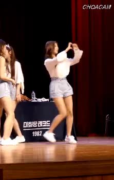 c9218452c44bf059131d87d15a0971bb_1631112159_6523.gif