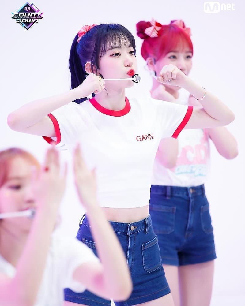 74e8976900c943708f986ebe3c0cecc9.jpg