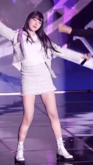 69e25ef252e8f7ff100b09068e5b2d63_1646291270_6045.gif