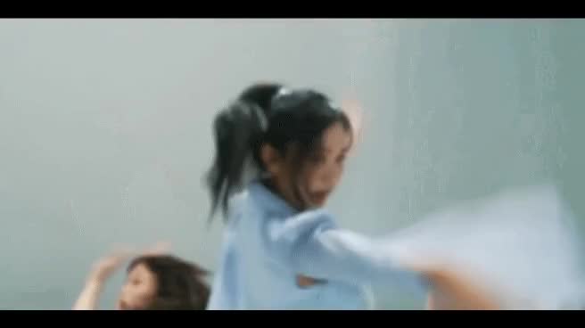 75538347feff282ba460f41f454cfc7f_1652275060_2102.gif