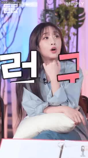 62d3bba9cdf5241ee1d500c7bd95ff91_1659770572_1004.gif
